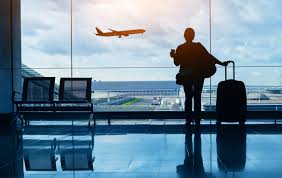 {Servicio Oficial FrontierÂ®} Â¿CÃ³mo hablar con Frontier Airlines en MÃ©xico? â€” AtenciÃ³n Inmediata